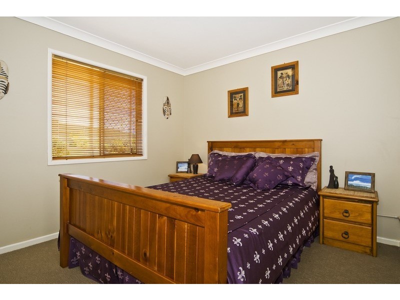 Edens Landing QLD 4207