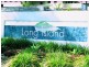 Lot 30 Long Island, Windaroo QLD 4207