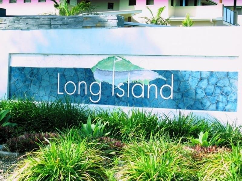 Lot 30 Long Island, Windaroo QLD 4207