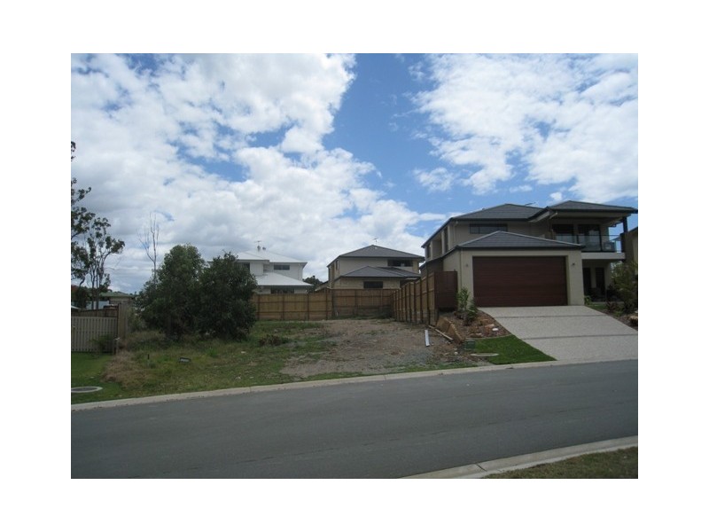 Lot 30 Long Island, Windaroo QLD 4207