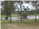 Lot 30 Long Island, Windaroo QLD 4207