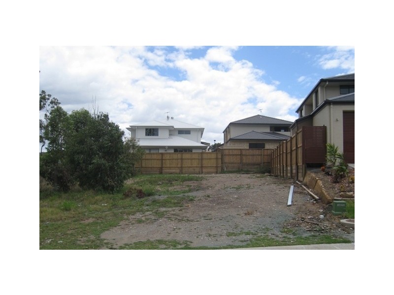 Lot 30 Long Island, Windaroo QLD 4207