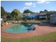 50/180 Ewing Road, Woodridge QLD 4114