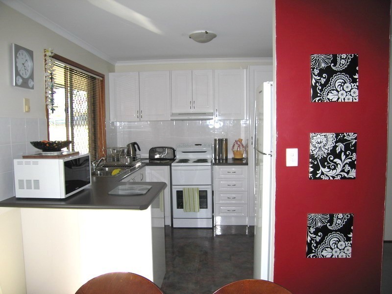 11 Linning Street, Mount Warren Park QLD 4207