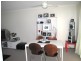 11 Linning Street, Mount Warren Park QLD 4207