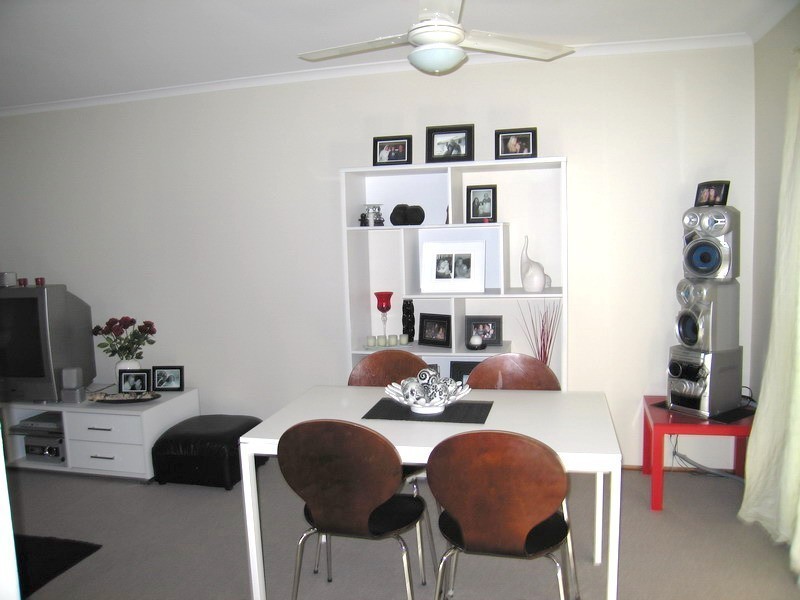 11 Linning Street, Mount Warren Park QLD 4207