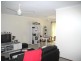 11 Linning Street, Mount Warren Park QLD 4207