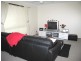 11 Linning Street, Mount Warren Park QLD 4207