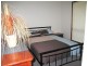 11 Linning Street, Mount Warren Park QLD 4207