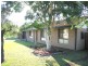 11 Linning Street, Mount Warren Park QLD 4207