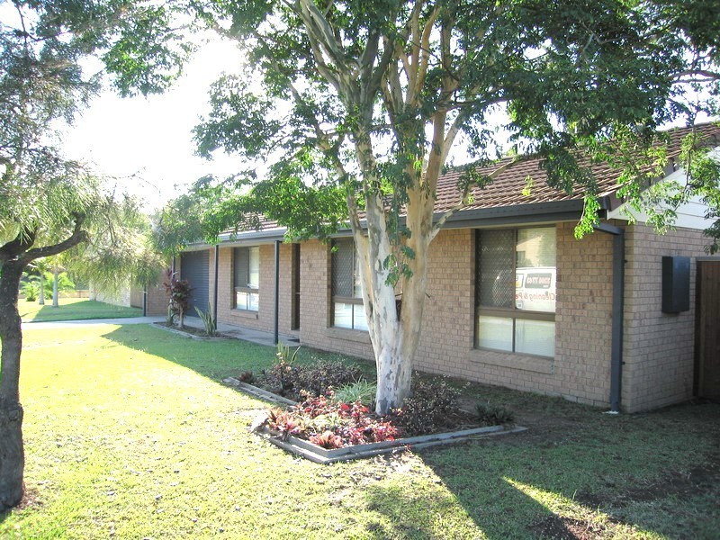 11 Linning Street, Mount Warren Park QLD 4207