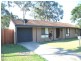 11 Linning Street, Mount Warren Park QLD 4207