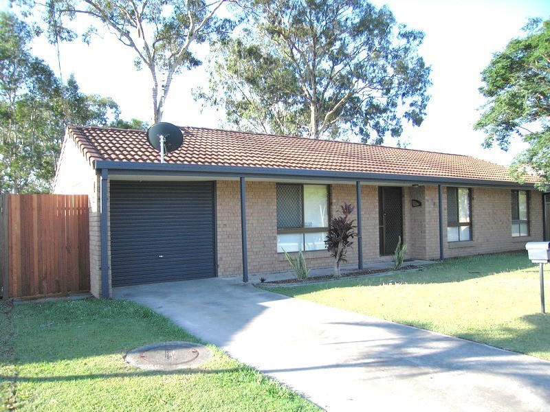 11 Linning Street, Mount Warren Park QLD 4207
