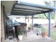 11 Linning Street, Mount Warren Park QLD 4207