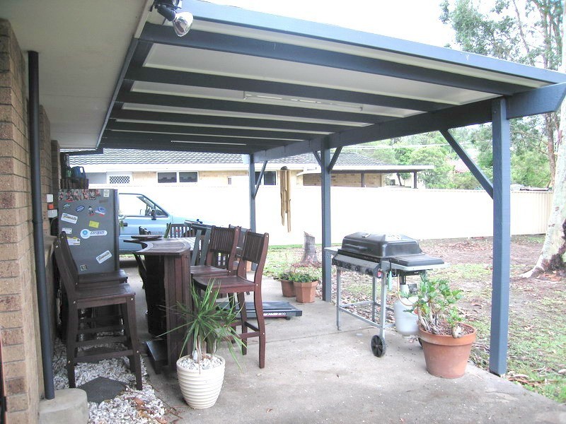 11 Linning Street, Mount Warren Park QLD 4207