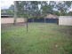 11 Linning Street, Mount Warren Park QLD 4207