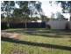 11 Linning Street, Mount Warren Park QLD 4207