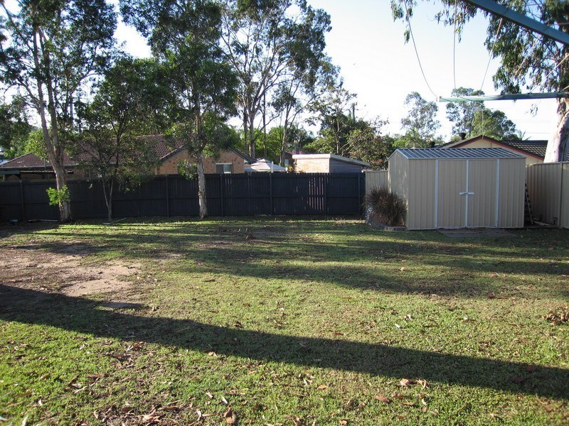 11 Linning Street, Mount Warren Park QLD 4207