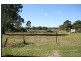 17 Lagoon Road, Waterford West QLD 4133