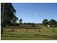 17 Lagoon Road, Waterford West QLD 4133