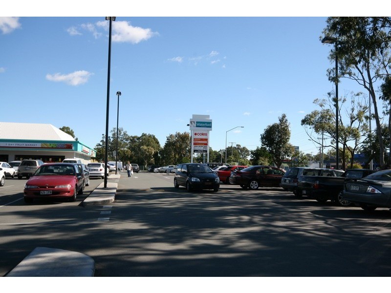 17 Lagoon Road, Waterford West QLD 4133