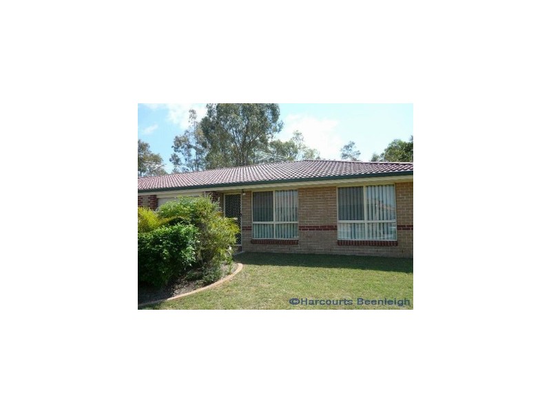 27/12-24 Halliday Street, Eagleby QLD 4207