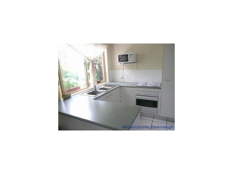 27/12-24 Halliday Street, Eagleby QLD 4207