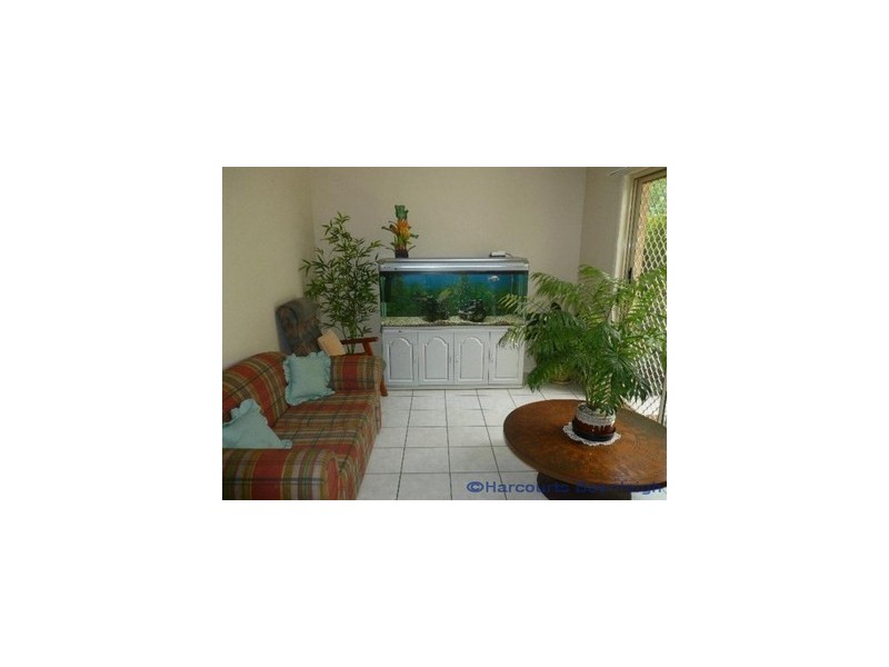 27/12-24 Halliday Street, Eagleby QLD 4207