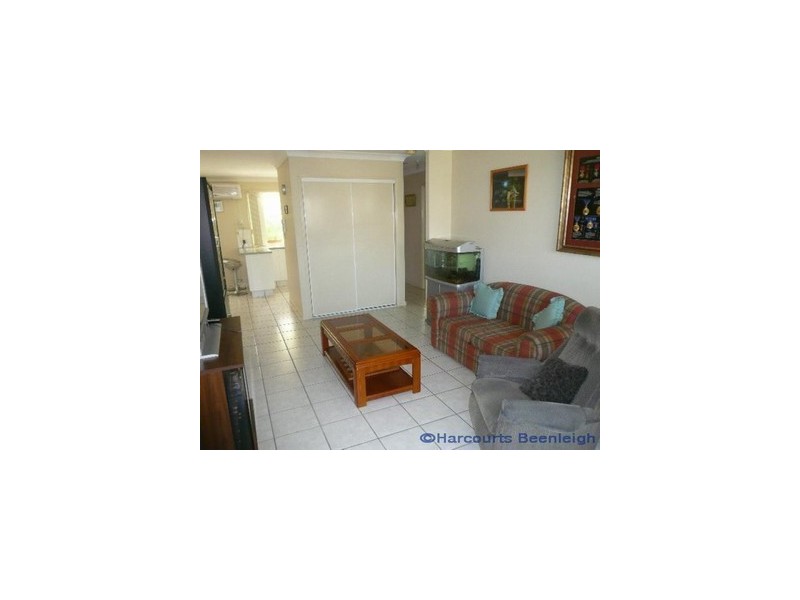 27/12-24 Halliday Street, Eagleby QLD 4207