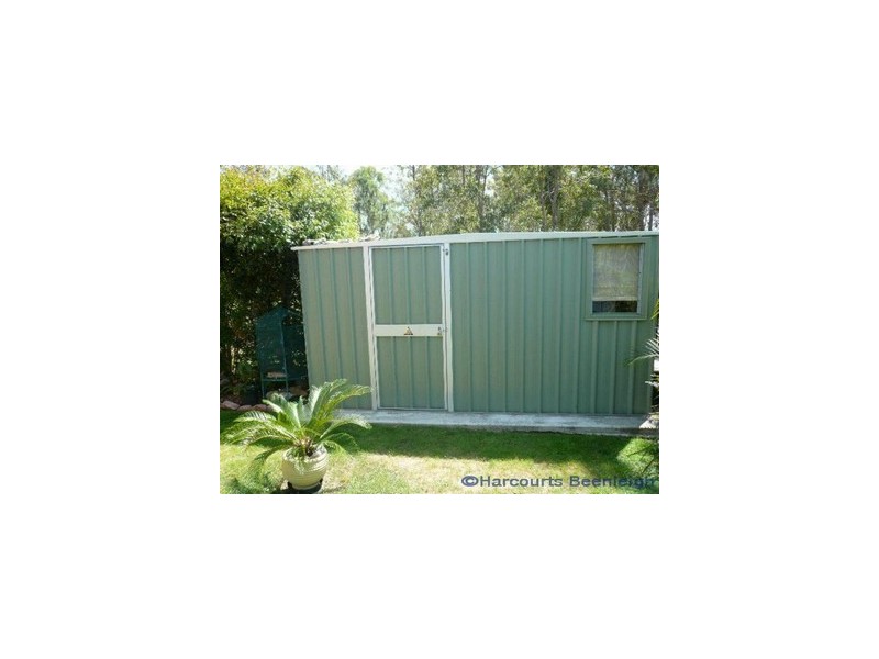 27/12-24 Halliday Street, Eagleby QLD 4207