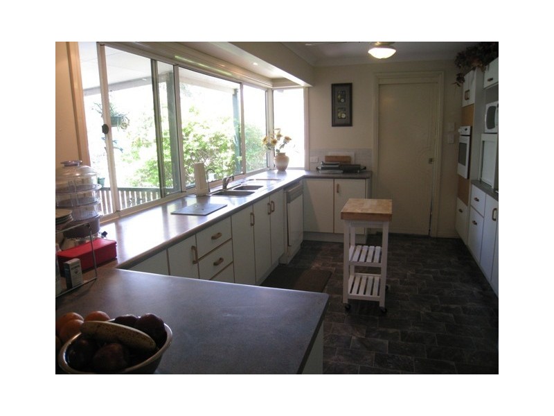 284-290 Wilson Road, Buccan QLD 4207