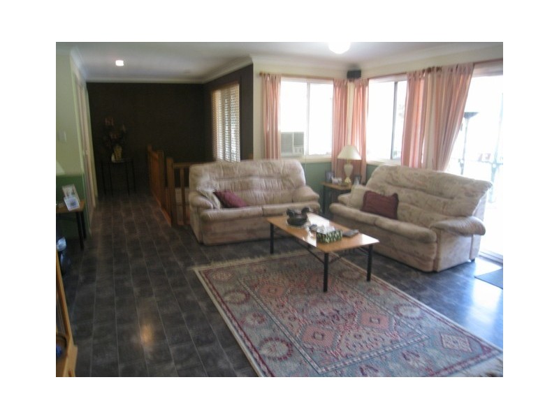 284-290 Wilson Road, Buccan QLD 4207