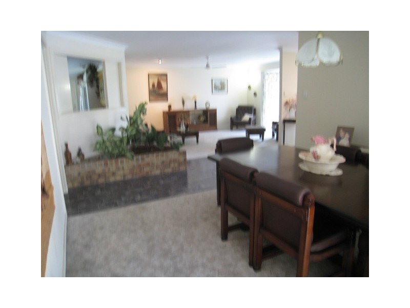 284-290 Wilson Road, Buccan QLD 4207