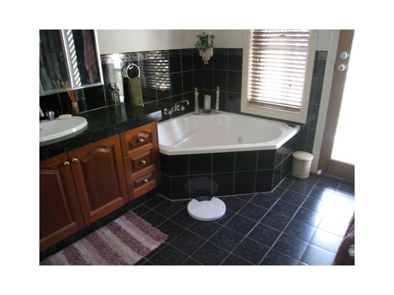 284-290 Wilson Road, Buccan QLD 4207