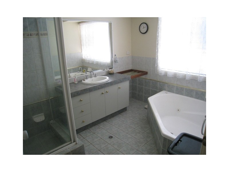 284-290 Wilson Road, Buccan QLD 4207