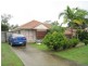 28 Waters Street, Waterford West QLD 4133