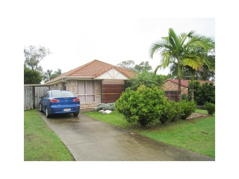 28 Waters Street, Waterford West QLD 4133