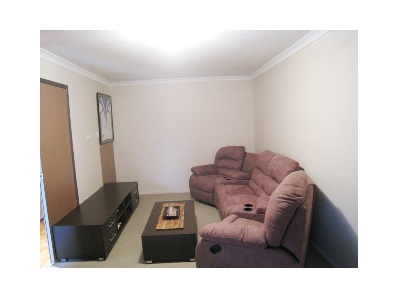 28 Waters Street, Waterford West QLD 4133