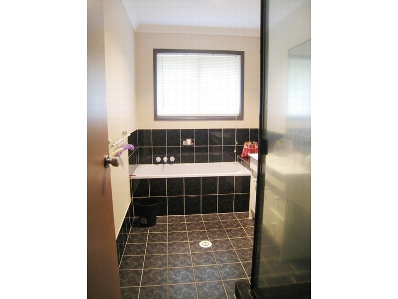 28 Waters Street, Waterford West QLD 4133