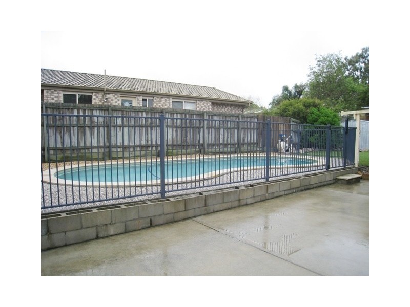 28 Waters Street, Waterford West QLD 4133