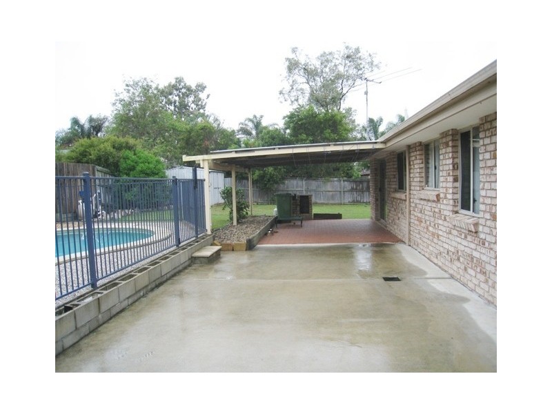 28 Waters Street, Waterford West QLD 4133