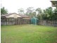 28 Waters Street, Waterford West QLD 4133