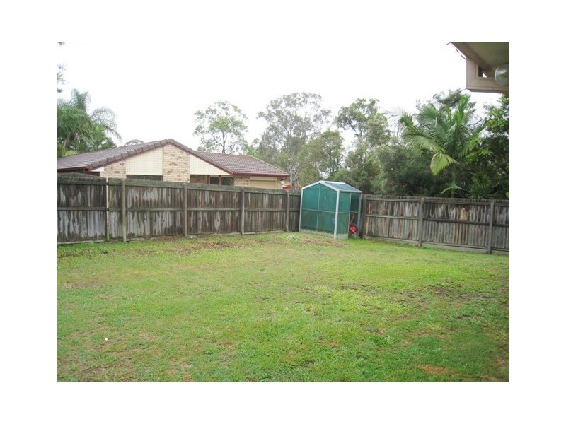 28 Waters Street, Waterford West QLD 4133