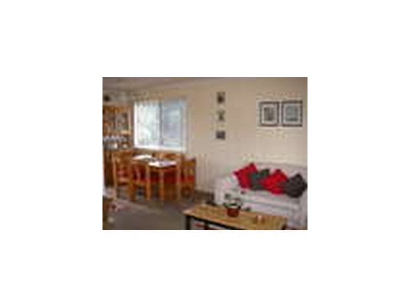 32 Quarrian Crescent, Beenleigh QLD 4207