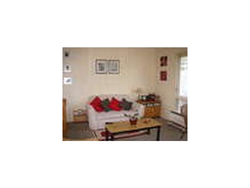 32 Quarrian Crescent, Beenleigh QLD 4207