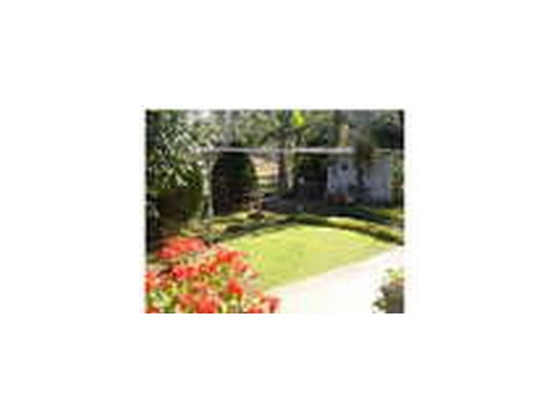 32 Quarrian Crescent, Beenleigh QLD 4207