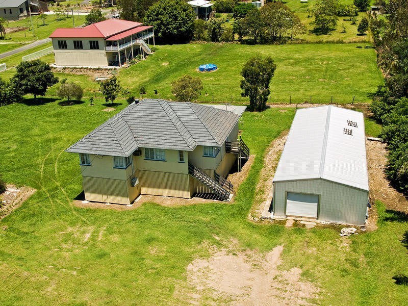 9 Stapylton Street, Eagleby QLD 4207