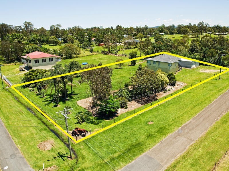 9 Stapylton Street, Eagleby QLD 4207