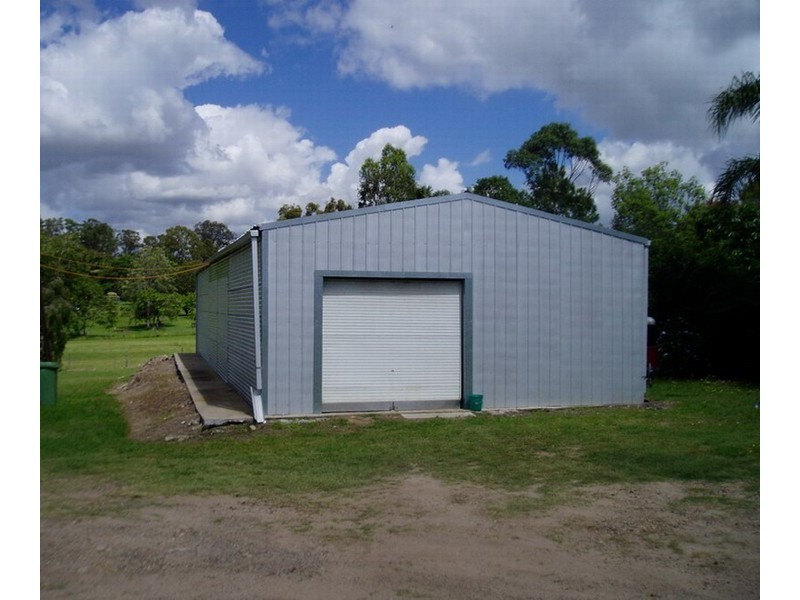 9 Stapylton Street, Eagleby QLD 4207