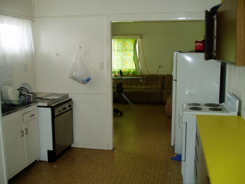 9 Stapylton Street, Eagleby QLD 4207